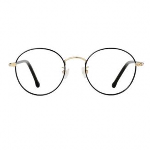 Blue Light Protection Glasses - Picture 2 of 4